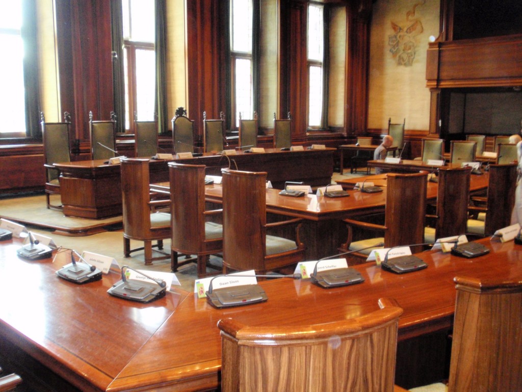 raadszaal2