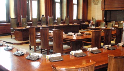 raadszaal2